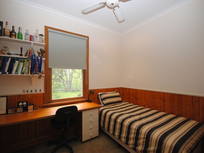 68 Crystal Creek Road, Alexandra VIC 3714