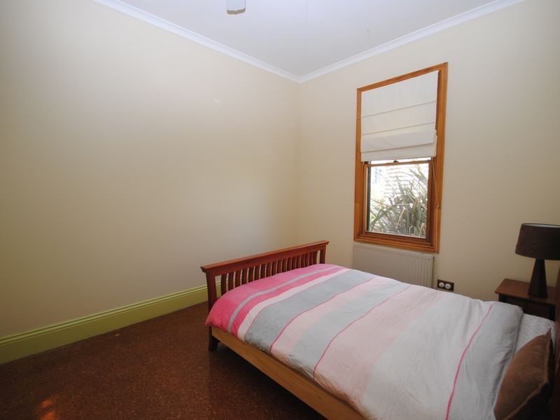 68 Crystal Creek Road, Alexandra VIC 3714