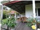 68 Crystal Creek Road, Alexandra VIC 3714