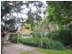 68 Crystal Creek Road, Alexandra VIC 3714