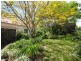 68 Crystal Creek Road, Alexandra VIC 3714