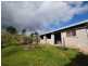 68 Crystal Creek Road, Alexandra VIC 3714
