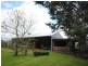 68 Crystal Creek Road, Alexandra VIC 3714
