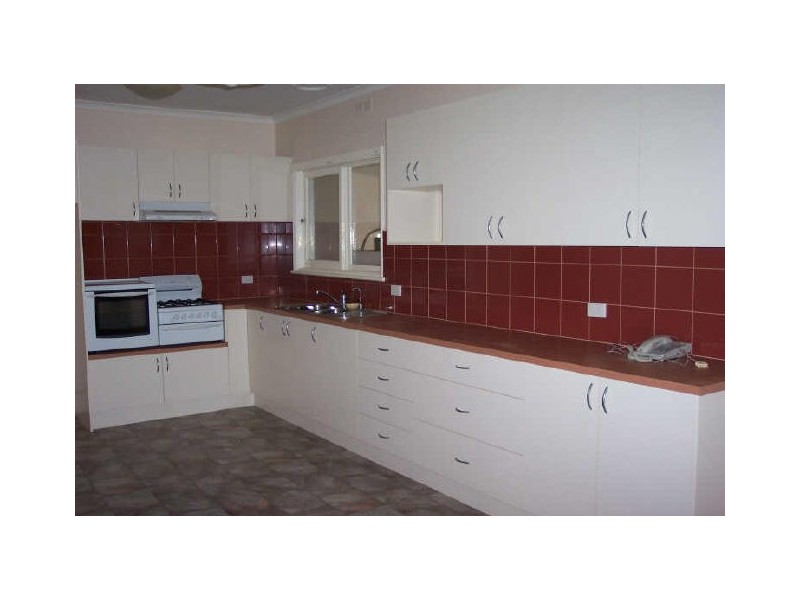 260 Crystal Creek Road, Alexandra VIC 3714