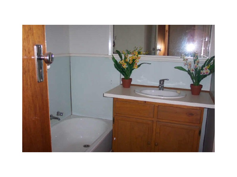 260 Crystal Creek Road, Alexandra VIC 3714