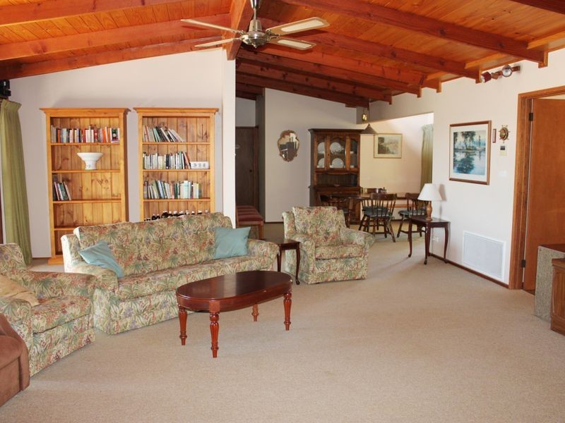 726 Crystal Creek Road, Alexandra VIC 3714