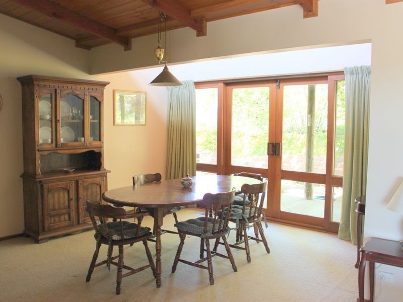 726 Crystal Creek Road, Alexandra VIC 3714