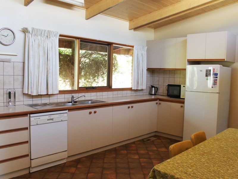 726 Crystal Creek Road, Alexandra VIC 3714