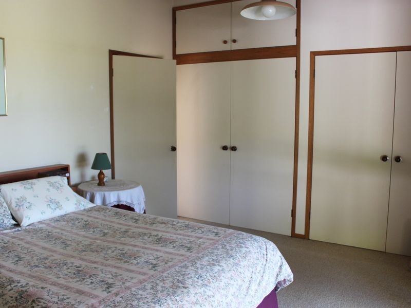 726 Crystal Creek Road, Alexandra VIC 3714