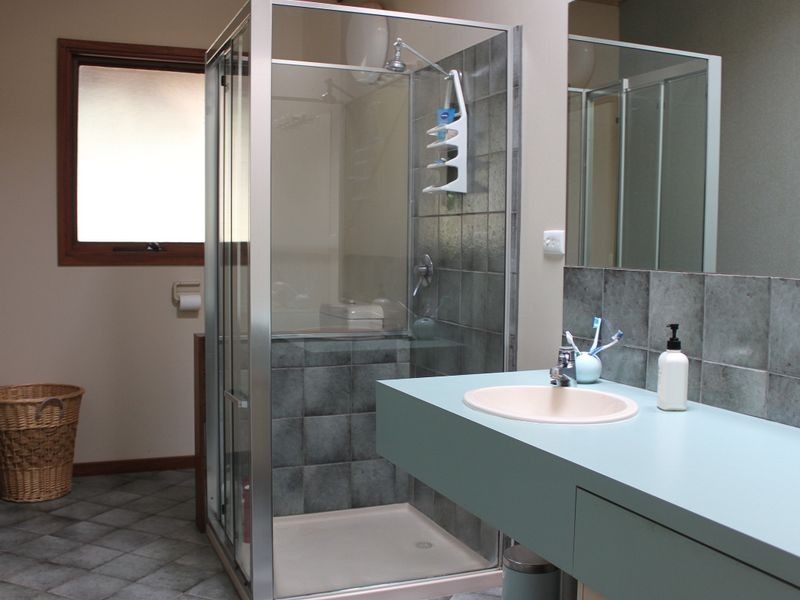 726 Crystal Creek Road, Alexandra VIC 3714