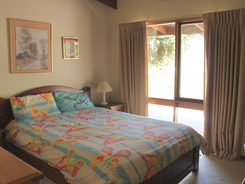 726 Crystal Creek Road, Alexandra VIC 3714