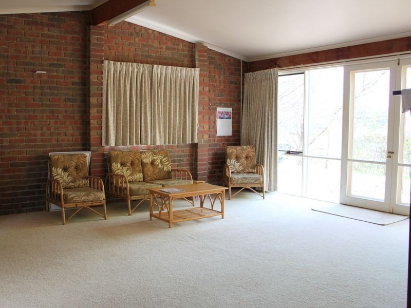 726 Crystal Creek Road, Alexandra VIC 3714