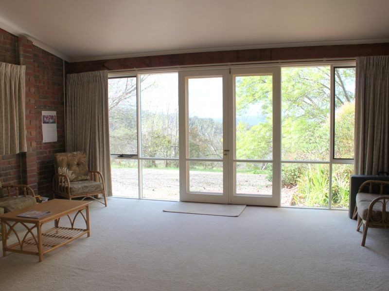 726 Crystal Creek Road, Alexandra VIC 3714