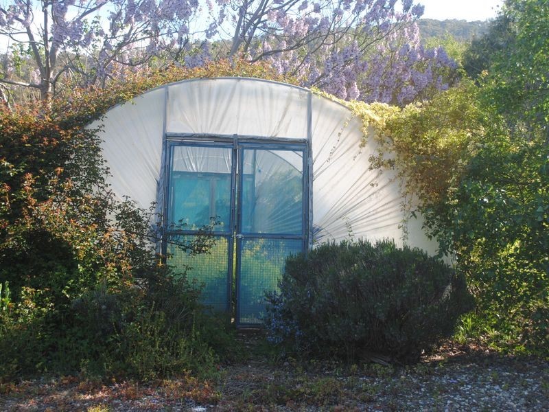 726 Crystal Creek Road, Alexandra VIC 3714