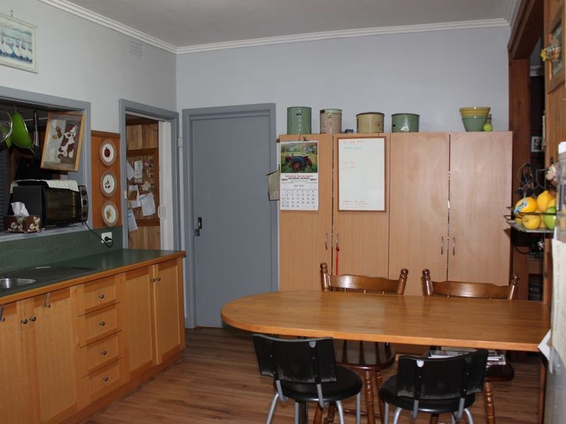 27 Bon Street, Alexandra VIC 3714