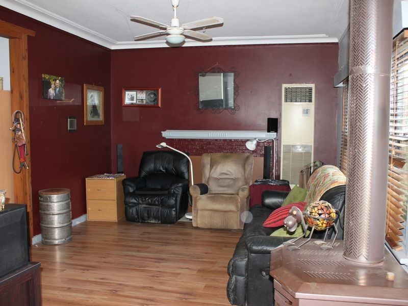 27 Bon Street, Alexandra VIC 3714