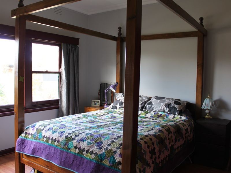 27 Bon Street, Alexandra VIC 3714