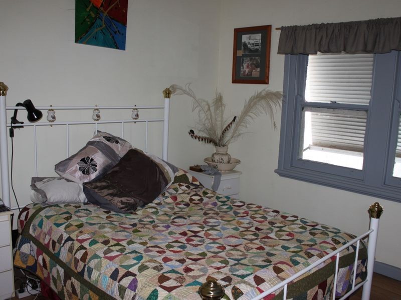 27 Bon Street, Alexandra VIC 3714