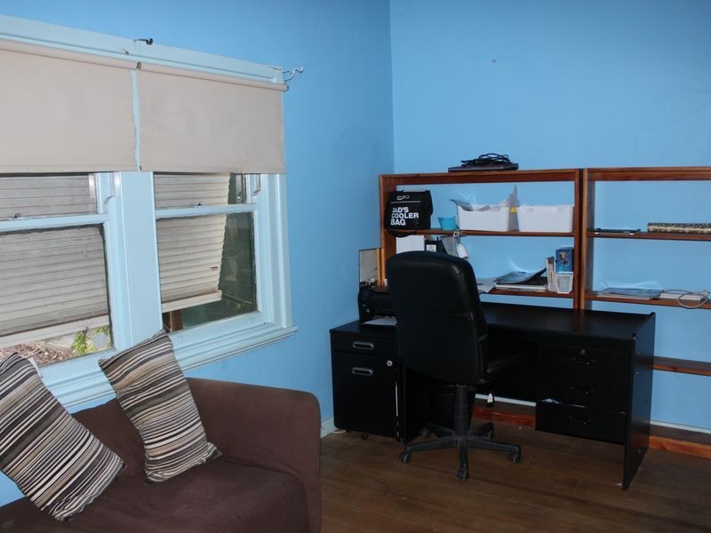 27 Bon Street, Alexandra VIC 3714