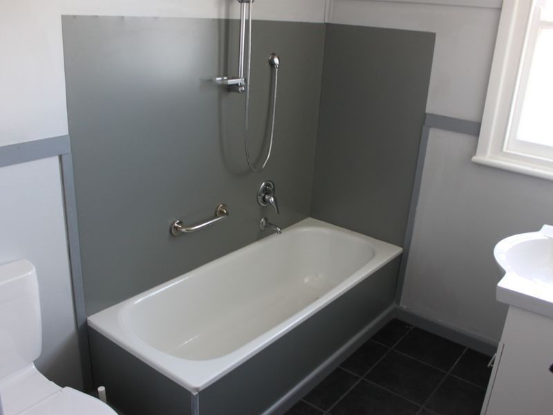 27 Bon Street, Alexandra VIC 3714