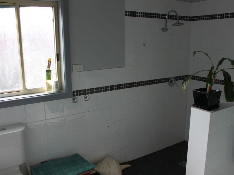 27 Bon Street, Alexandra VIC 3714