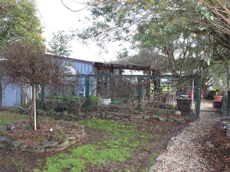 27 Bon Street, Alexandra VIC 3714