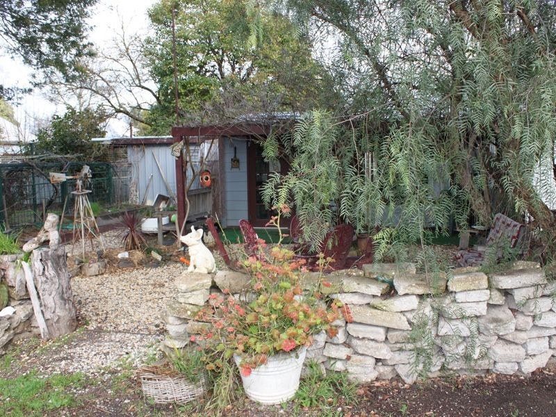 27 Bon Street, Alexandra VIC 3714