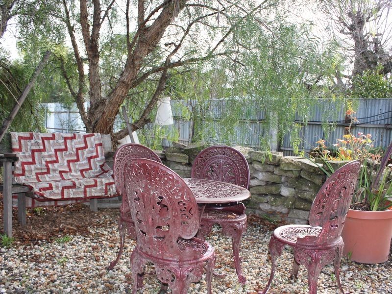 27 Bon Street, Alexandra VIC 3714