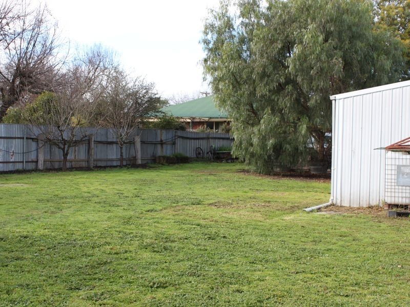 27 Bon Street, Alexandra VIC 3714