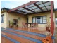 659 Yarck Road, Gobur VIC 3719