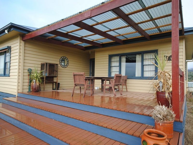 659 Yarck Road, Gobur VIC 3719