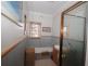659 Yarck Road, Gobur VIC 3719