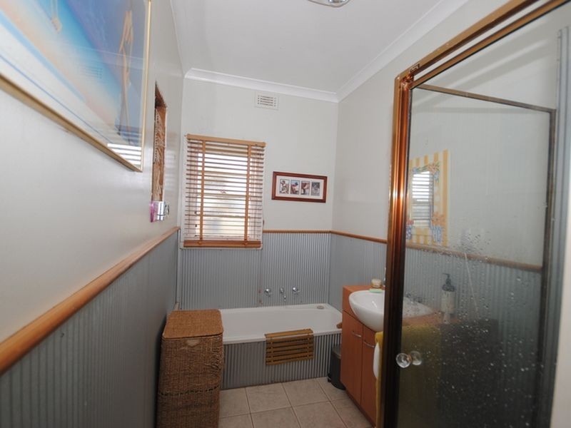 659 Yarck Road, Gobur VIC 3719