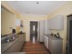 659 Yarck Road, Gobur VIC 3719