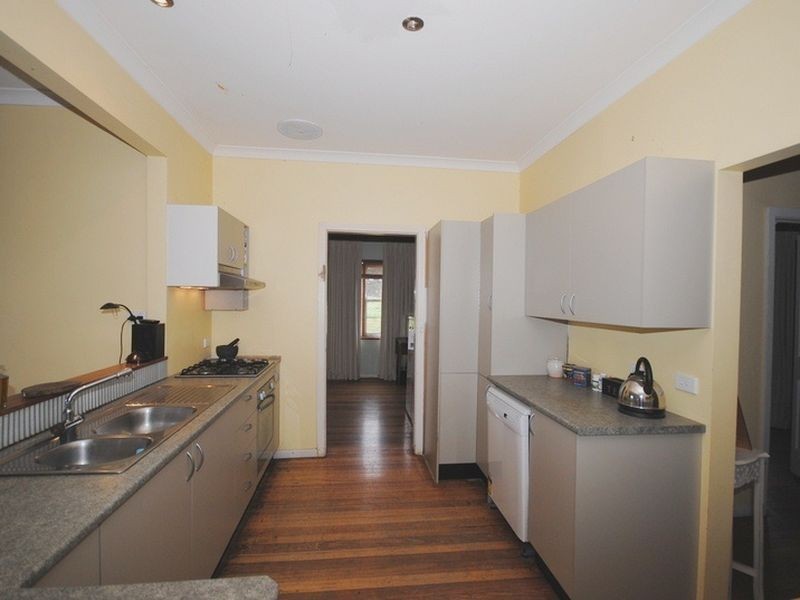 659 Yarck Road, Gobur VIC 3719