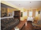 659 Yarck Road, Gobur VIC 3719