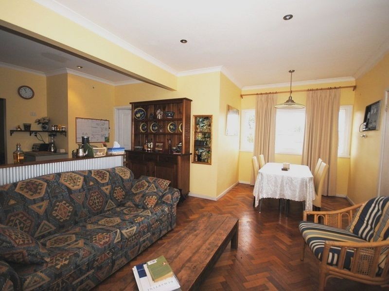 659 Yarck Road, Gobur VIC 3719