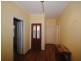 659 Yarck Road, Gobur VIC 3719