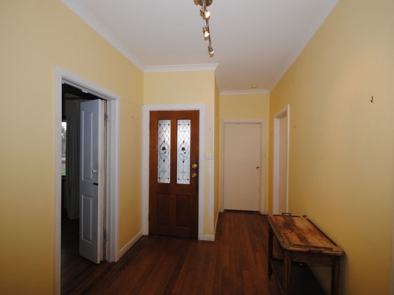 659 Yarck Road, Gobur VIC 3719