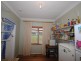 659 Yarck Road, Gobur VIC 3719