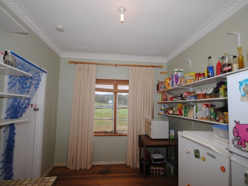 659 Yarck Road, Gobur VIC 3719