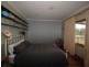 659 Yarck Road, Gobur VIC 3719