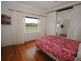 659 Yarck Road, Gobur VIC 3719