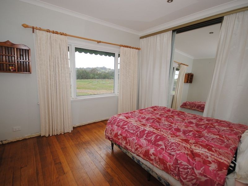 659 Yarck Road, Gobur VIC 3719