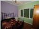 659 Yarck Road, Gobur VIC 3719