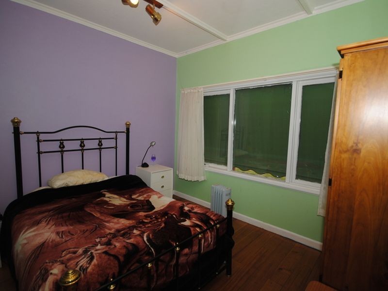659 Yarck Road, Gobur VIC 3719
