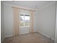 659 Yarck Road, Gobur VIC 3719