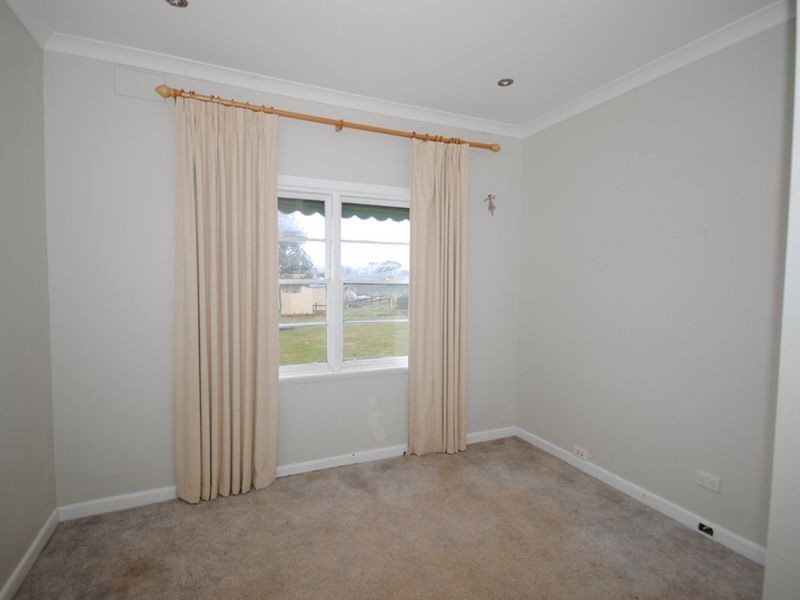 659 Yarck Road, Gobur VIC 3719