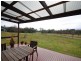 659 Yarck Road, Gobur VIC 3719