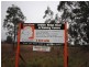 659 Yarck Road, Gobur VIC 3719